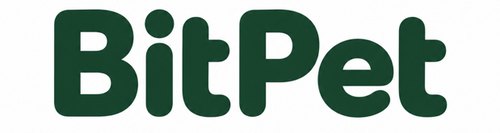 BitPet